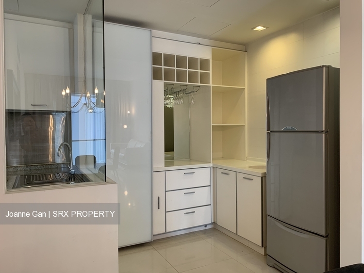 Visioncrest (D9), Apartment #202472632